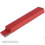 RS PRO Lathe Accessories