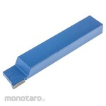 RS PRO Lathe Accessories