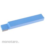 RS PRO Lathe Accessories