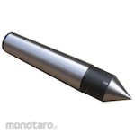 RS PRO Lathe Chuck