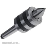 RS PRO Lathe Chuck
