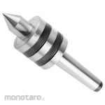 RS PRO Lathe Chuck