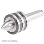 RS PRO Lathe Chuck