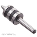 RS PRO Lathe Chuck
