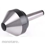 RS PRO Lathe Chuck