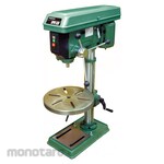 TRUSCO Drilling Machine Table Type DPN13B-1 1pc