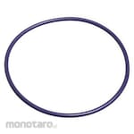Toyo Associates Drive belt