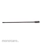 Vertex Draw Bar