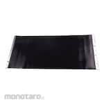 Vertex Expendable Machine Guard Cover