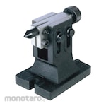 Vertex Semi Universal Dividing Head Only