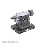 Vertex Tailstock Simple Indexing Spacer for CC-6