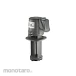 Vertex Under Water Coolant (1/4HP)