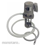 WILTON Milling Machine Attachment & Accessories