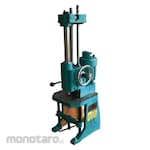 Wipro Cylinder Boring