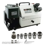 Wipro Mesin Asah End Mill EMR-7 1pc