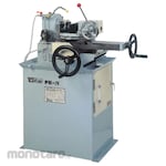 Y. S. Machinery Pipe Boring Machine Piecut PB Series