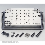 NEOTEC (SAKAE SEIKI) Precision fine-tuning base