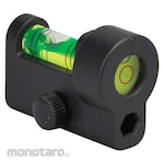 Panasonic Level Gauge For Hammer Drill Ez7881