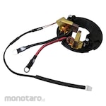 Panasonic Part Charging Drill Driver