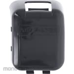 BIG-M (Maruyama Mfg) Cleaner Cover