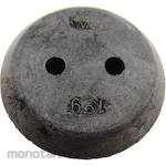 BIG-M (Maruyama Mfg) Grommet 13mm