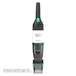 BLACK+DECKER Vacuum Cleaner Cordless