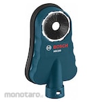 BOSCH Accessories Dust Silica Extractor Attachment