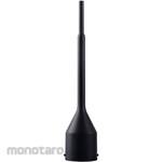 BOSCH Anchor Nozzle for GBL 18v-120h