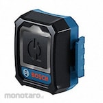 BOSCH Auto-Start Remote Transmitter