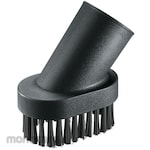 BOSCH Brush Nozzle