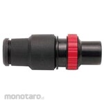 BOSCH Dust Absorption Adapter