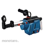 BOSCH Dust Absorption Adapter