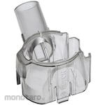BOSCH Dust Collection Cover