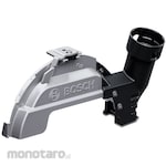 BOSCH Dust Collection Cover