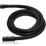 BOSCH Dust Collection Hose