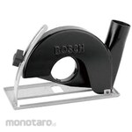 BOSCH Dust Cover