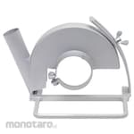 BOSCH Dust Cover