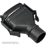 BOSCH Dust Extraction Adapter