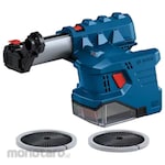 BOSCH Dust Extractor