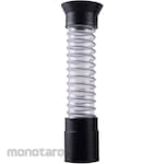 BOSCH Dustproof Cup for GBL 18V-120H