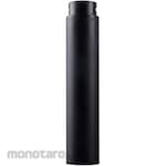 BOSCH Extension Pipe for GBL 18V-120H