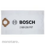 BOSCH Fleece Back