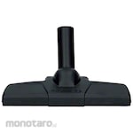 BOSCH Floor Nozzle For GAS18V-1