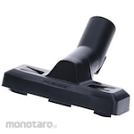 BOSCH Floor Nozzle