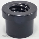 BOSCH Hose Adapter