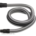 BOSCH Hose