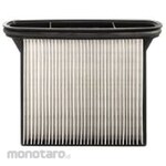 BOSCH Main Filter