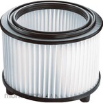 BOSCH Main Filter