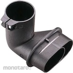 BOSCH Micro Filter Adapter
