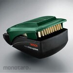 BOSCH Micro Filter Unit